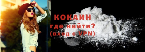 кокс Белокуриха