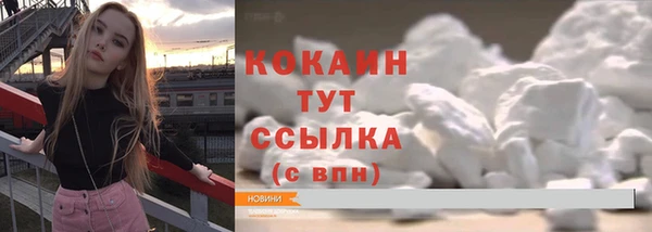 кокс Белокуриха