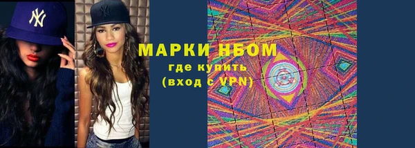 кокс Белокуриха